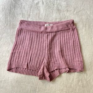 Ugg Shorts